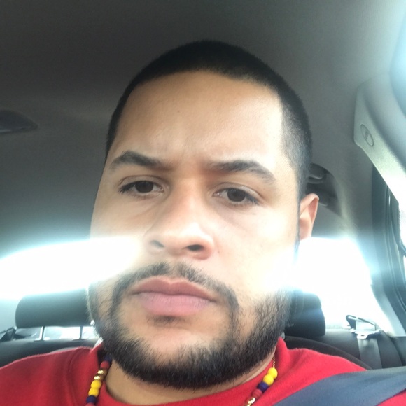 Meet your Posher, Rene - Picture 1 of 1